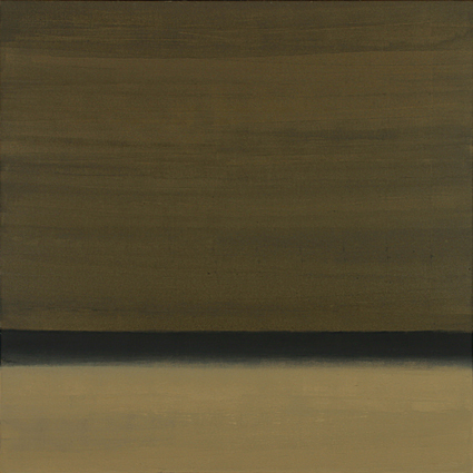 0104y04