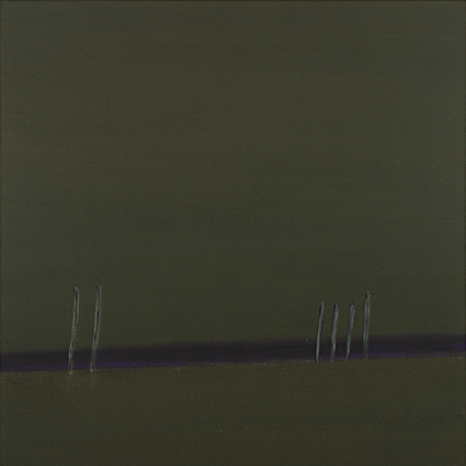 0104y05