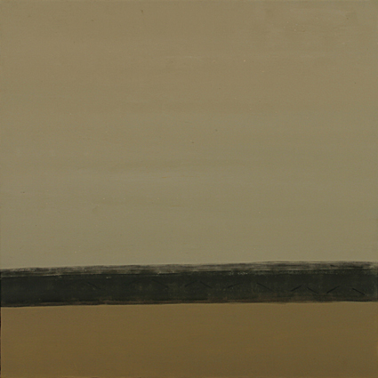 0104y06