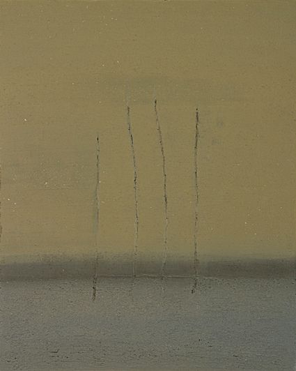 0104y17