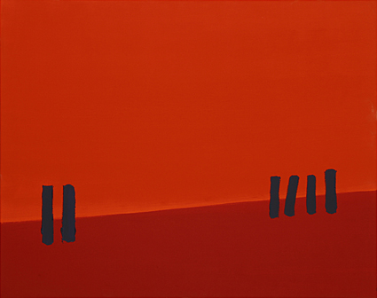 0603y01
