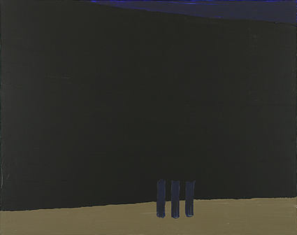0603y18