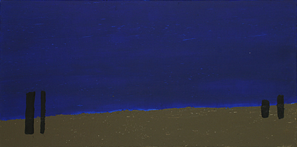 0903y03