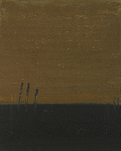 1003y11