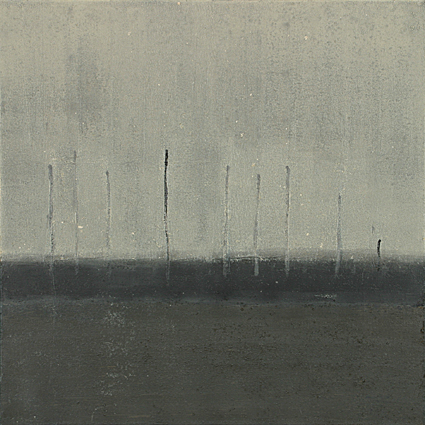 1003y14