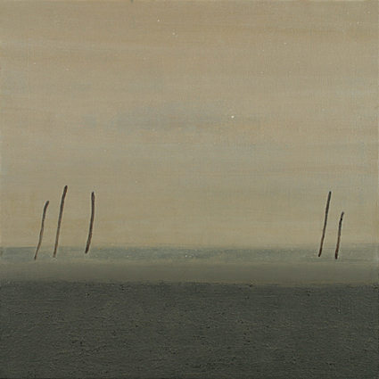 1203y07