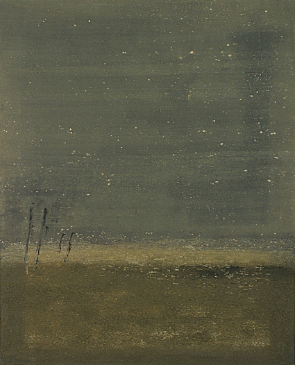 1203y08
