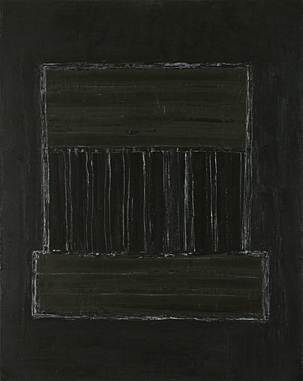 0103p13