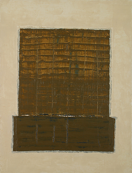 0902p01