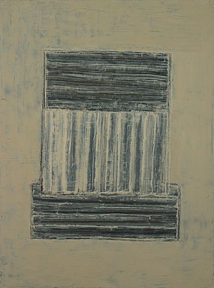 1002p03