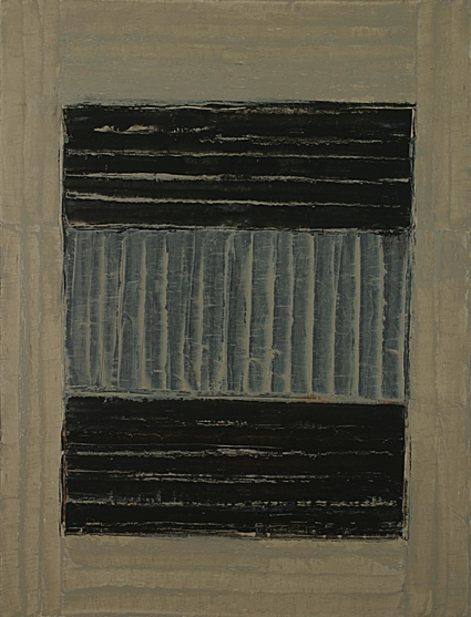 1102p06