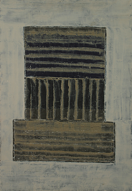 1102p07