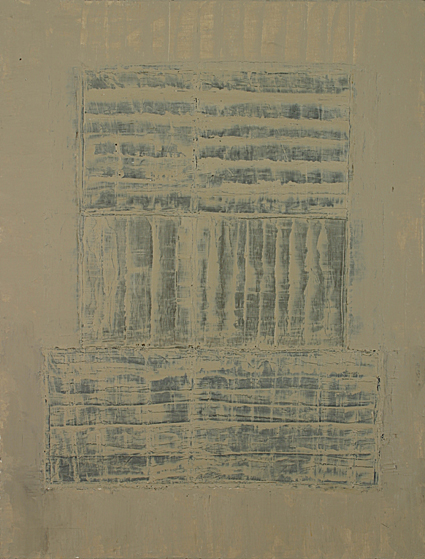 1102p08