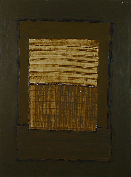 1202p05