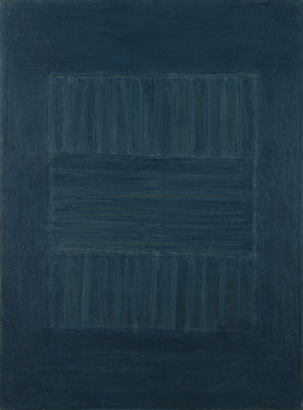 1202p09