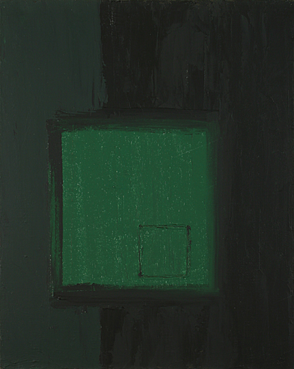 0302r08