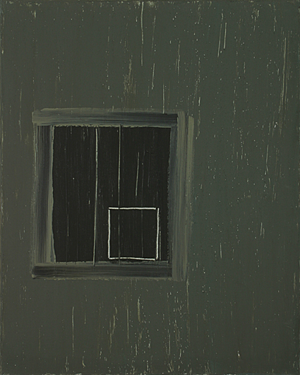 0401r09
