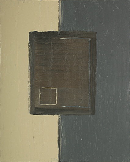 0402r06