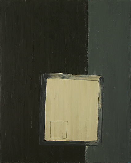 0402r07