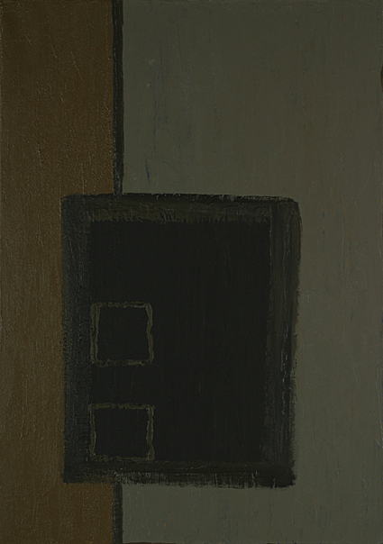 0502r12