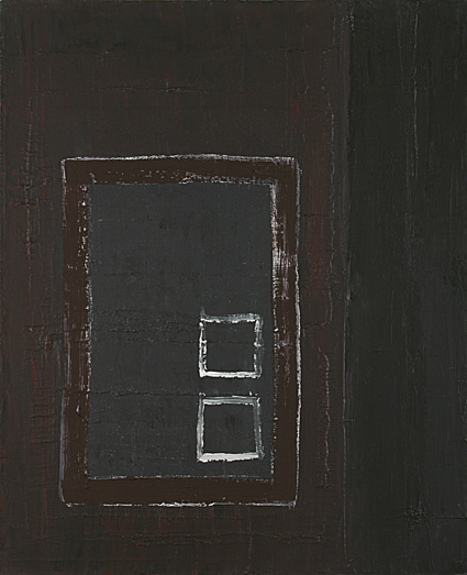 0502r13