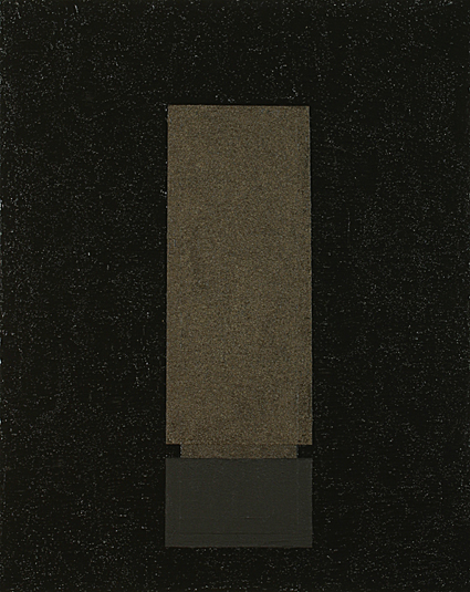 1001s01