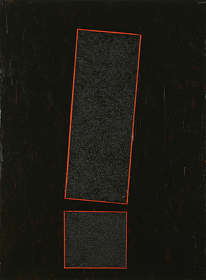 1001s02