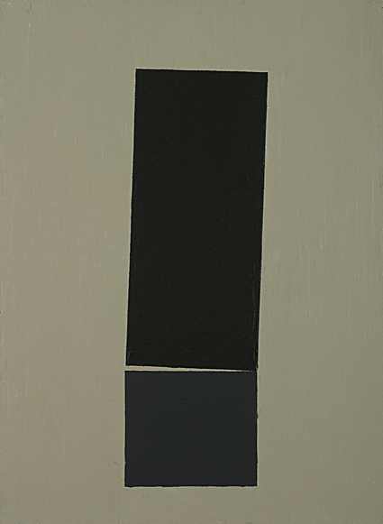 1101s06