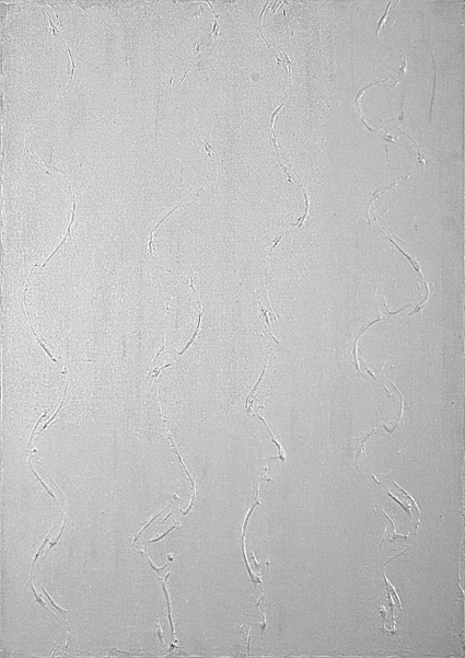 0303t02