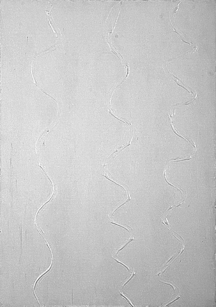 0303t03
