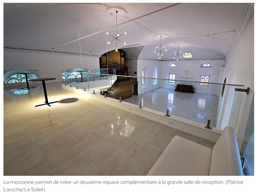 2023 7 7 le soleil 5 mezzanine