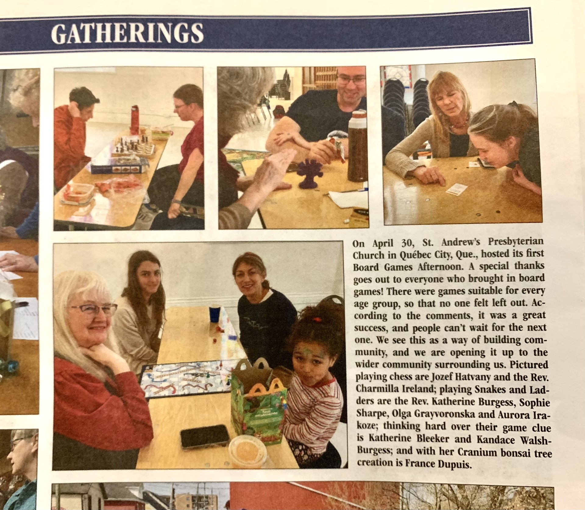 2023 july pc connection article board games