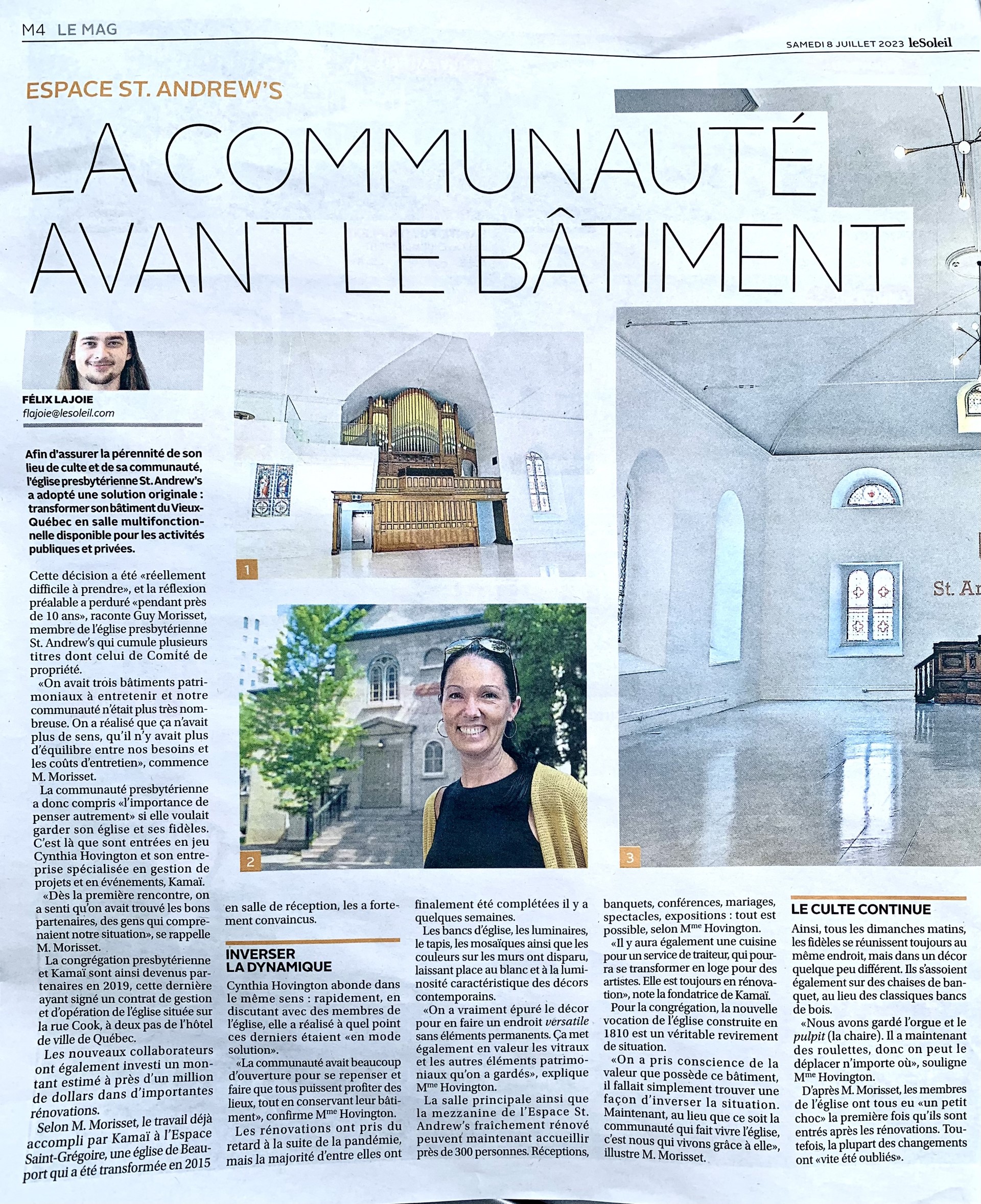 2023 7 7 soleil article sta 1