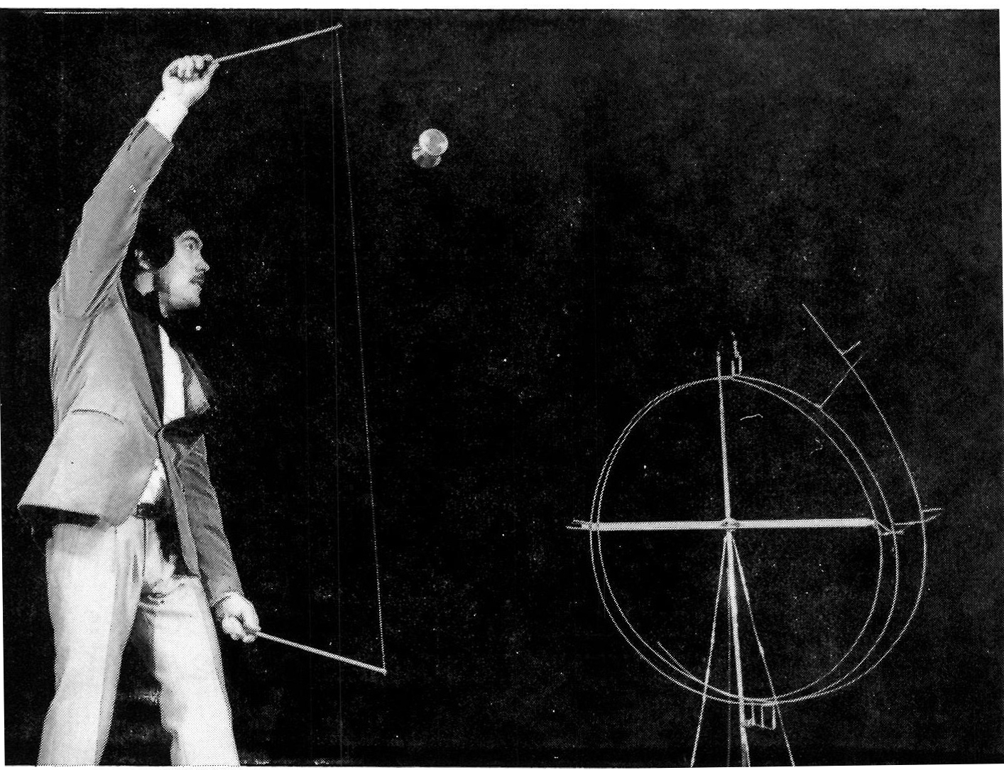 MC Sovereign 2ou3 1 copie