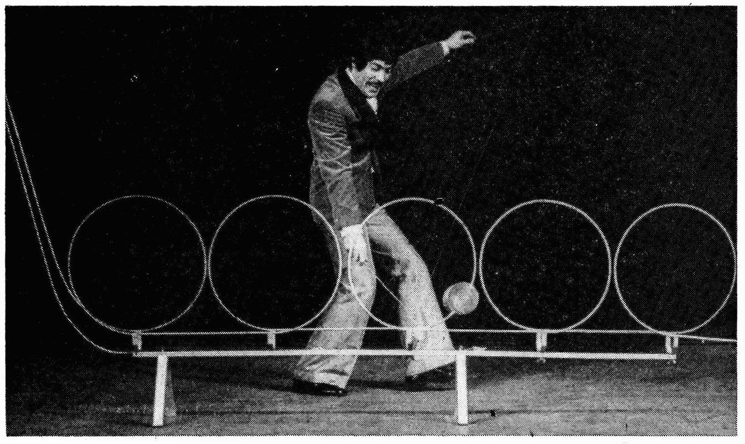 MC Sovereign 2ou3 copie