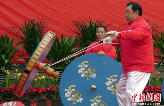 20100416193431270768