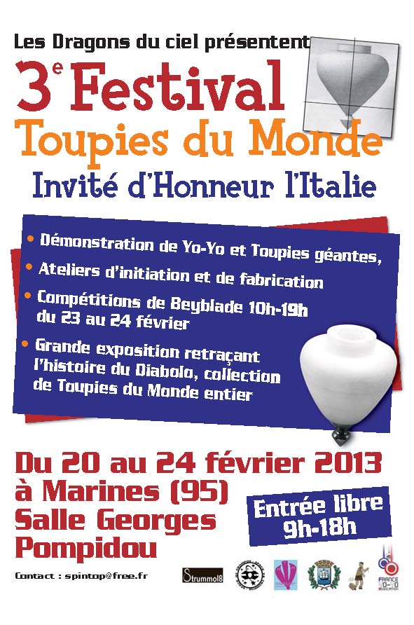 A6 10x15 festival toupie 13 page 1