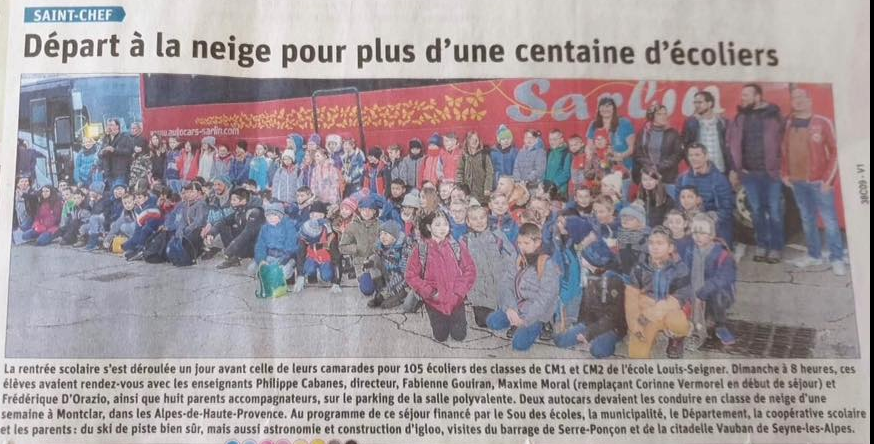 Classe-de-neige-2020