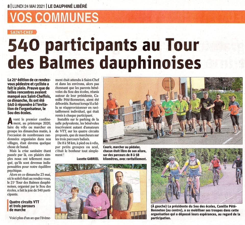 Dauphine-libere-24-05