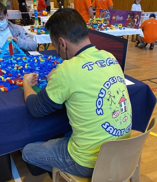 261657466 1505343693161392 3825319829008882590 n