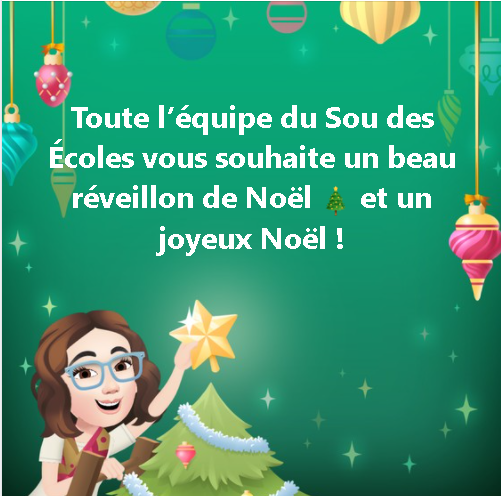 Joyeux-noel