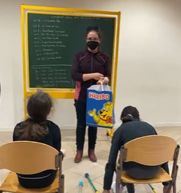 Tirage210122