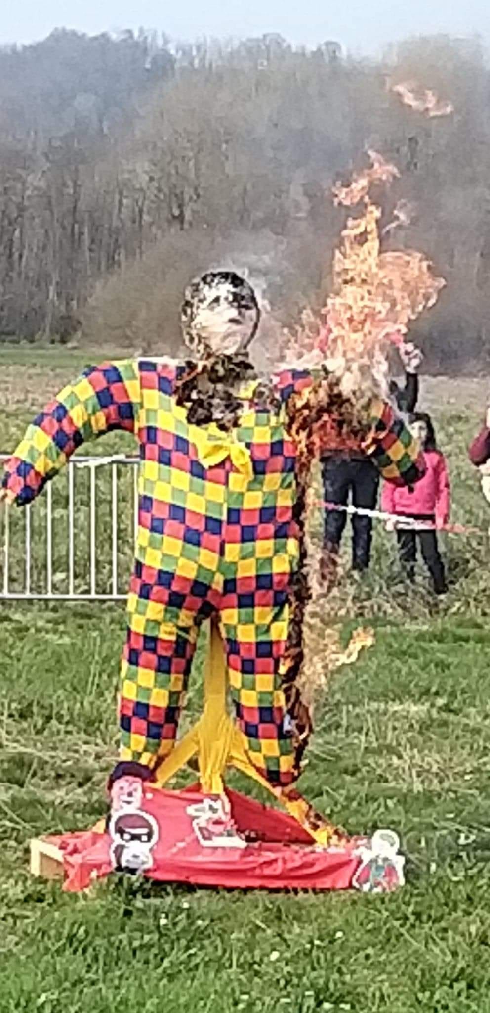 275793698 3215830408685185 3753712712440811433 n