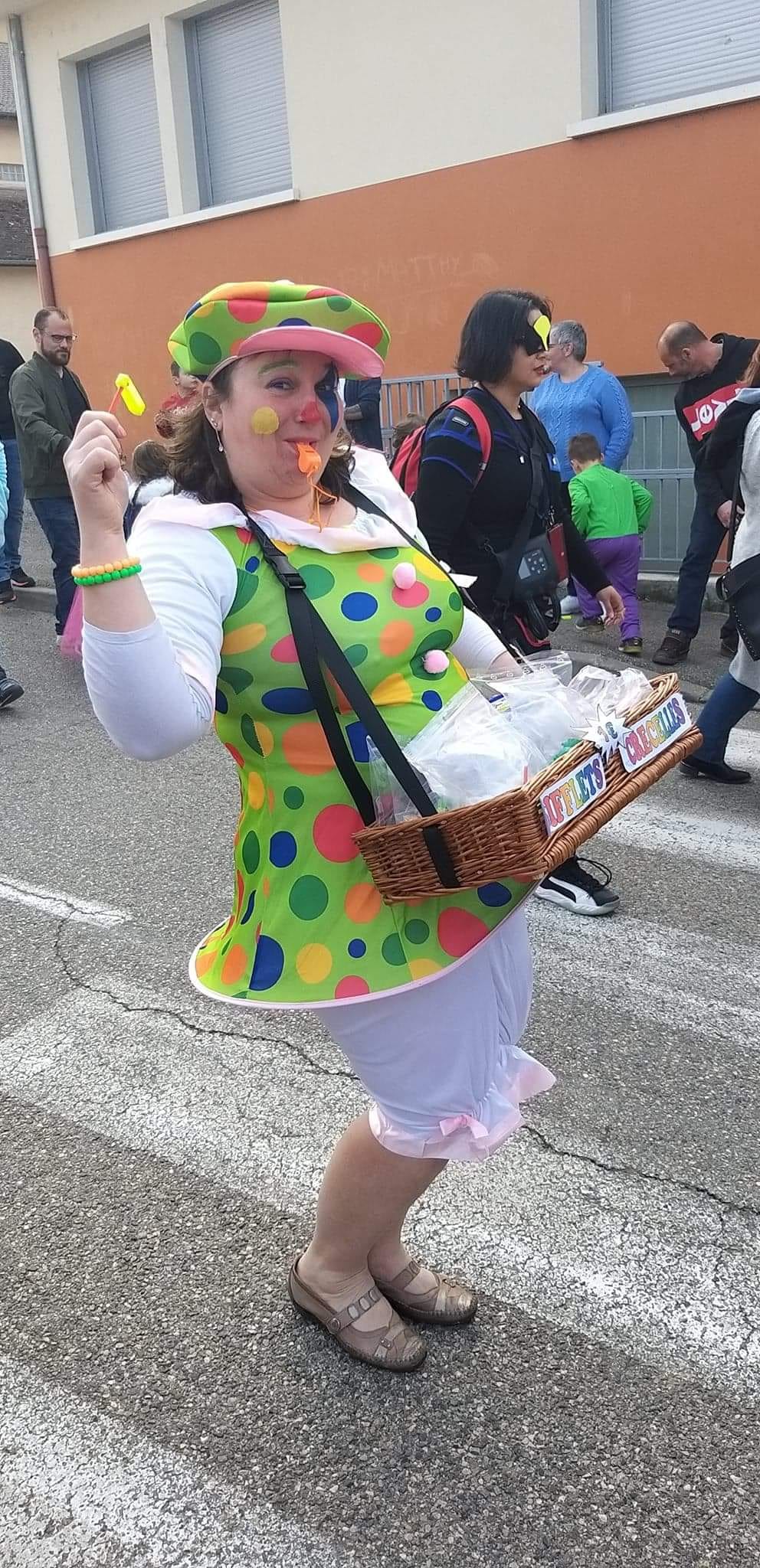 275817647 3215830065351886 2467268177523657103 n
