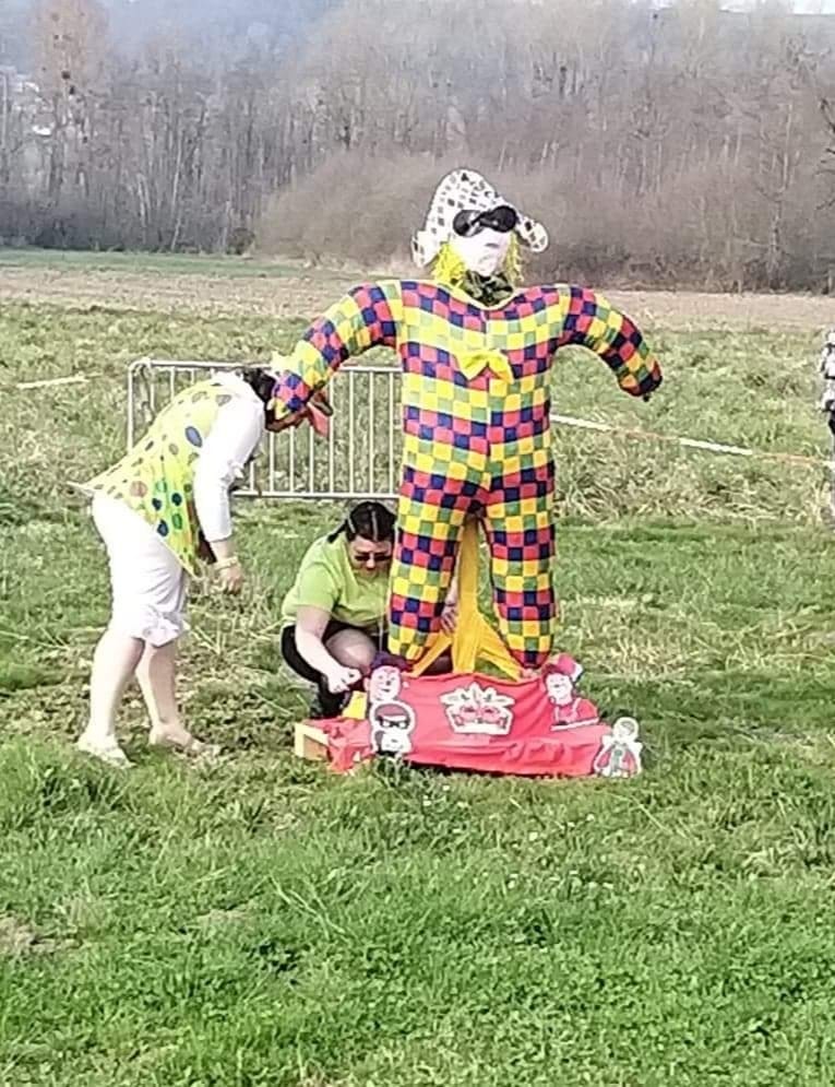 275928649 3215830135351879 6932443883180778806 n