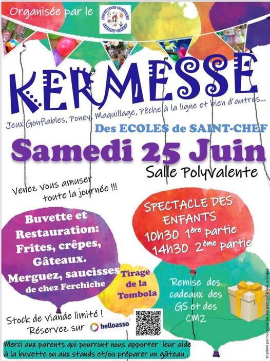 Kermesse-2022