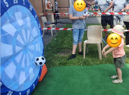 Kermesse2