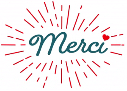 Merci-
