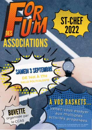 Affiche-forum