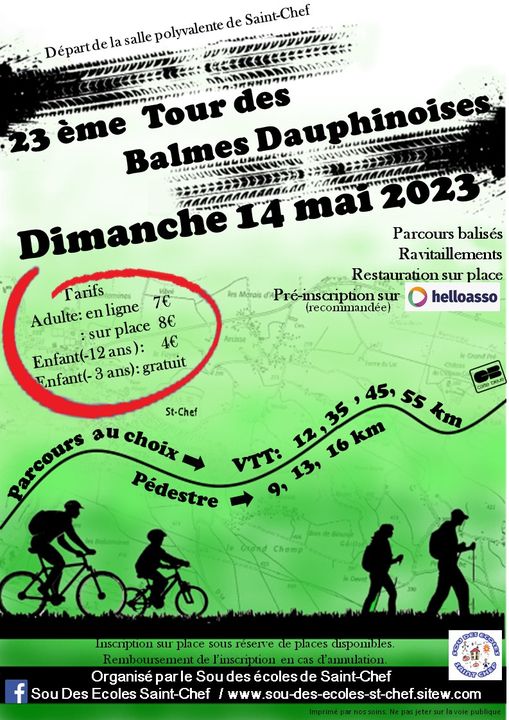 Affiche-rando-VTT-2023